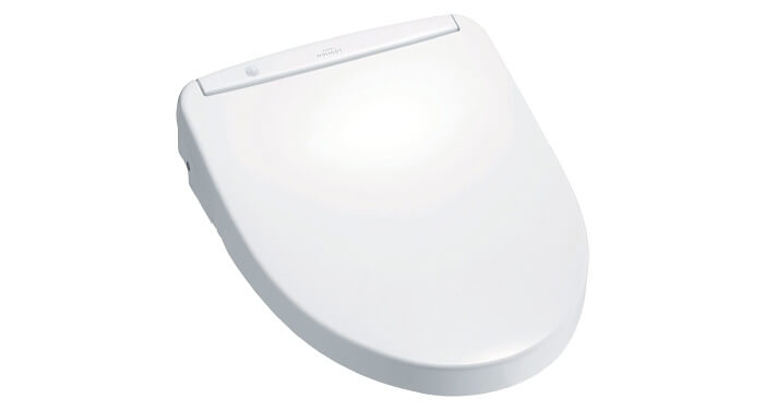 アプリコット F1 TCF4713R