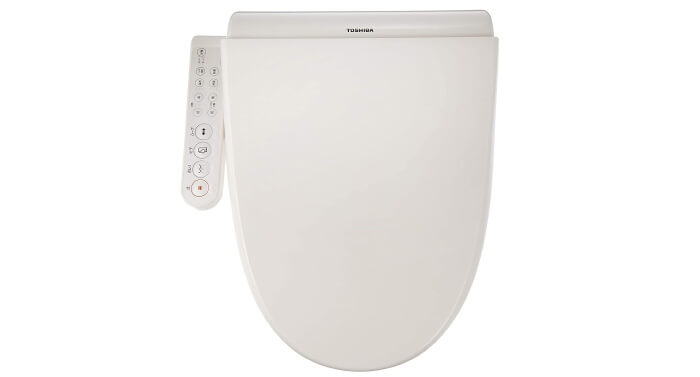 クリーンウォッシュ SCS-T275