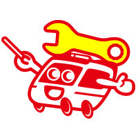 呼んだ水道修理業者がぼったくりかもと思った時の対策と解決方法！