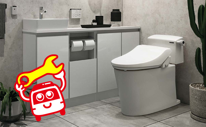 ティモニUシリーズ